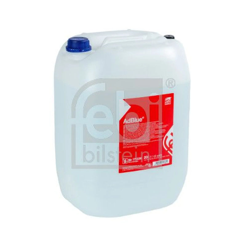 Febi Urea 20L 171336
