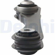 Delphi Control/Trailing Arm Right TC4539