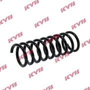 KYB Rear Suspension Coil Spring RA6448