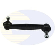 Comline Stabiliser Bar Link Coupling Rod CSL7217