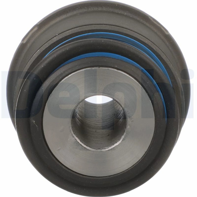 Delphi Wishbone / Control / Trailing Arm Bush TD1762W