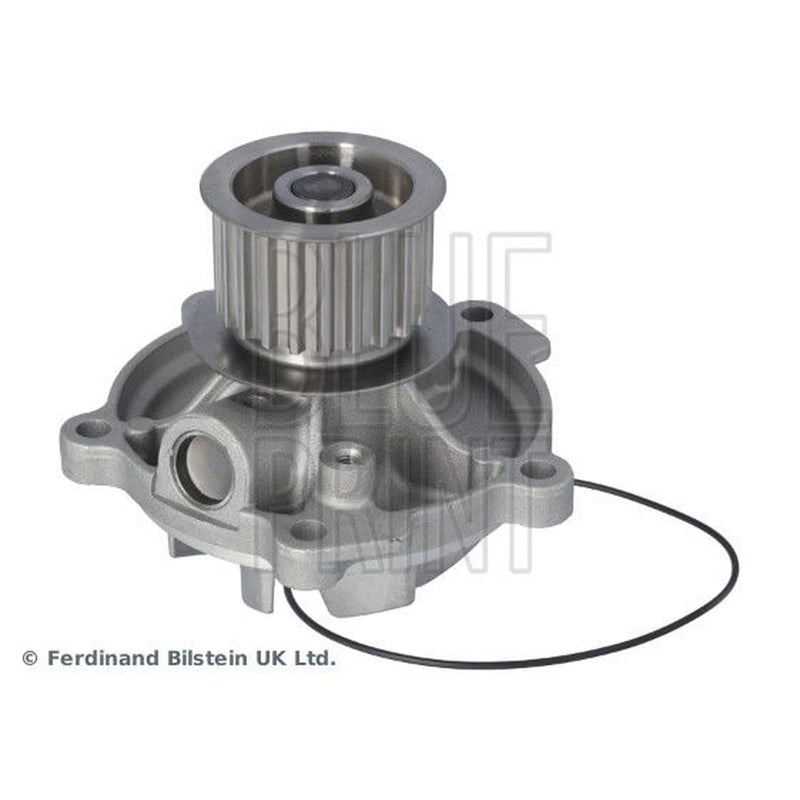 Blue Print Engine Cooling Water Pump ADA109126