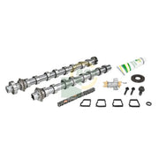 BGA Camshaft Kit Set With Bearings Intake Side CS2312K