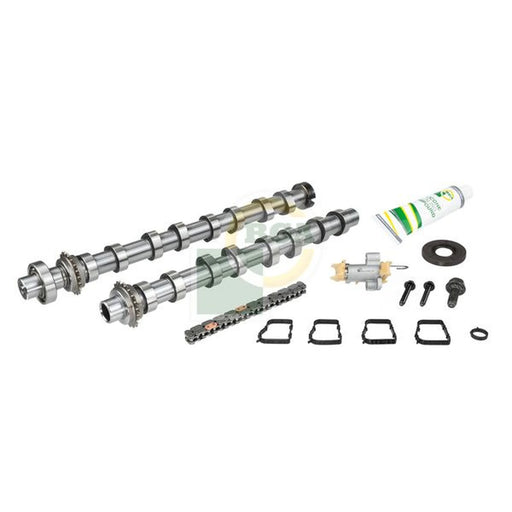 BGA Camshaft Kit Set With Bearings Intake Side CS2312K