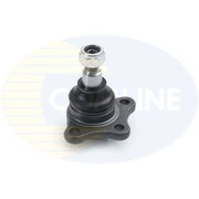 Comline Ball Joint Lower CBJ7200