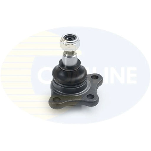 Comline Ball Joint Lower CBJ7200