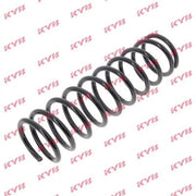 KYB Rear Suspension Coil Spring RA5666