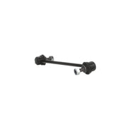 Delphi Stabiliser Bar Link Coupling Rod Front Left TC3431