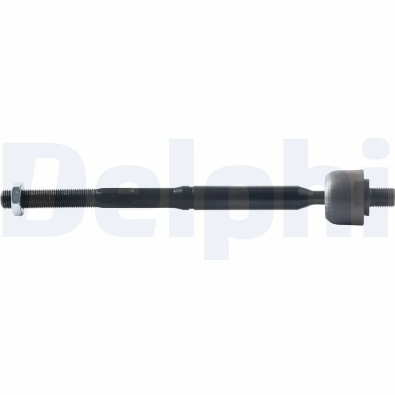 Delphi Stabiliser Drop Link Front TA3746