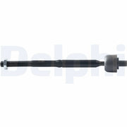 Delphi Stabiliser Drop Link Front TA3746