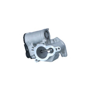 NRF Exhaust Gas Recirculation Valve 48640