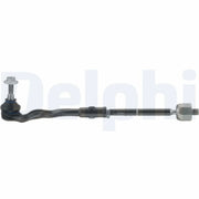 Delphi Inner Rack End Right Joint TL613