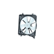 NRF Engine Cooling Fan 47935