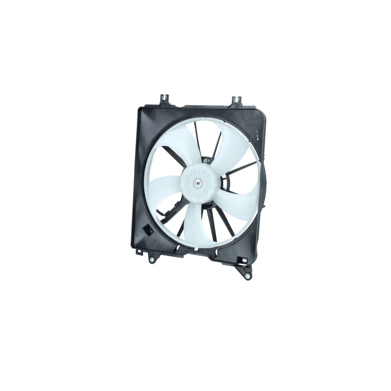 NRF Engine Cooling Fan 47935