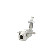 NRF EGR Cooler (Exhaust Gas Recirculation) 48405