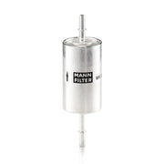 MANN-FILTER Fuel Filter Element WK 614/46