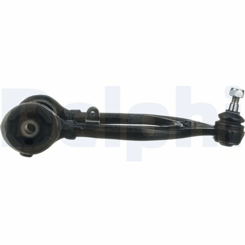 Delphi Control/Trailing Arm Upper TC3706