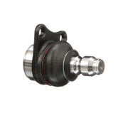 Delphi Ball Joint Lower TC404