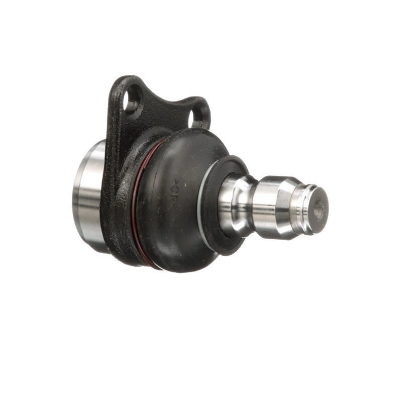 Delphi Ball Joint Lower TC404