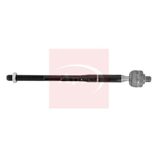 Apec Stabiliser Drop Link Front Right AST6303