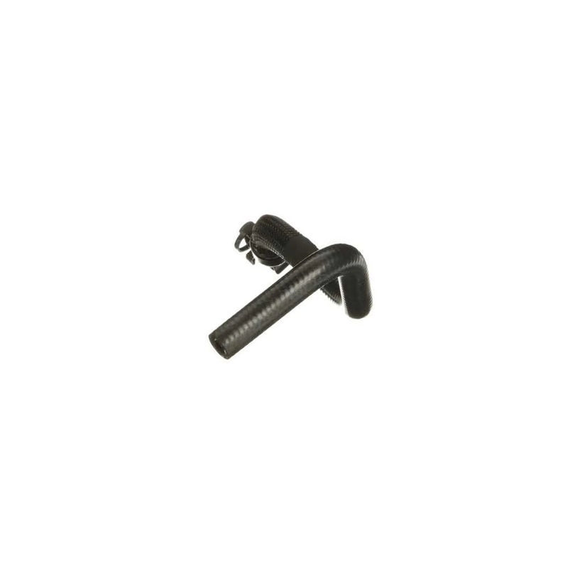 Gates Curved Radiator Hose 02-1603
