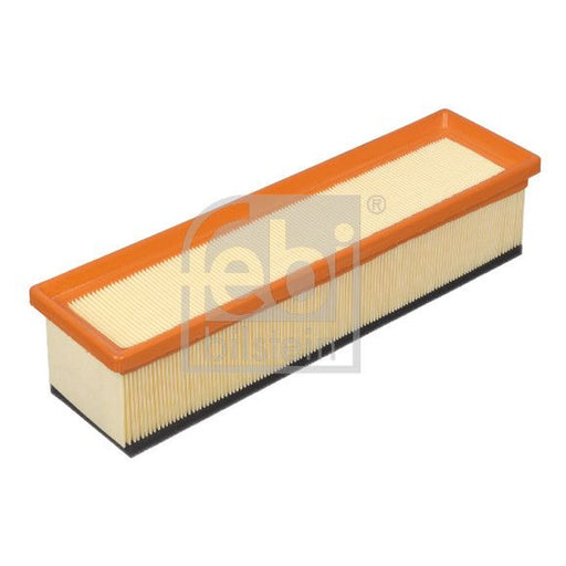 Febi Engine Air Filter 101667