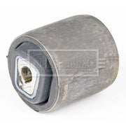 Borg & Beck Wishbone / Control / Trailing Arm Bush BSK8150