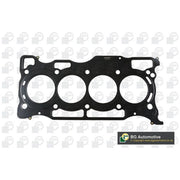 BGA Cylinder Head Gasket 0mm Thick CH8570