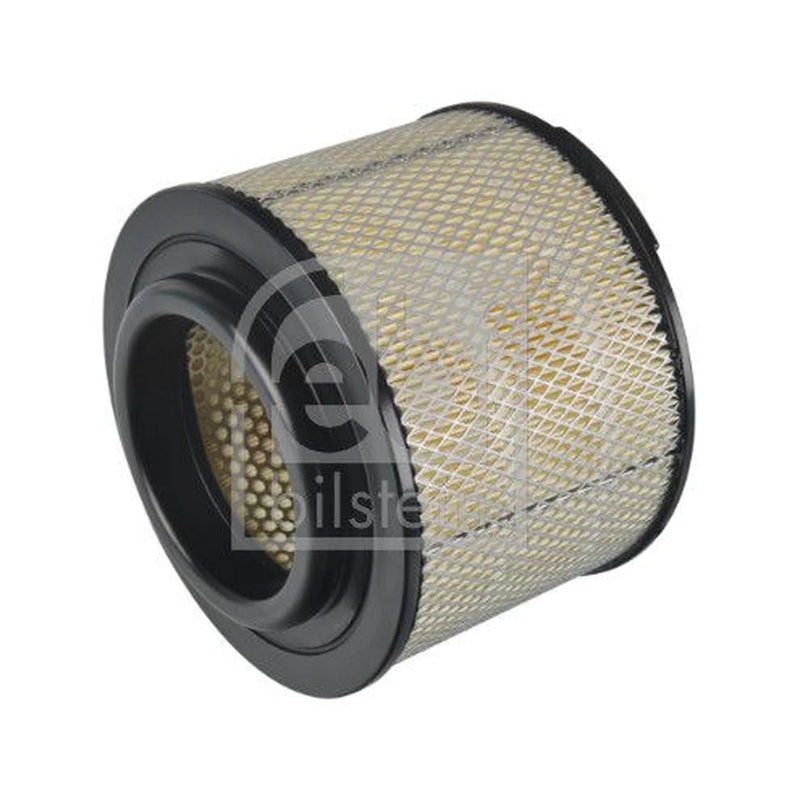 Febi Engine Air Filter 184117