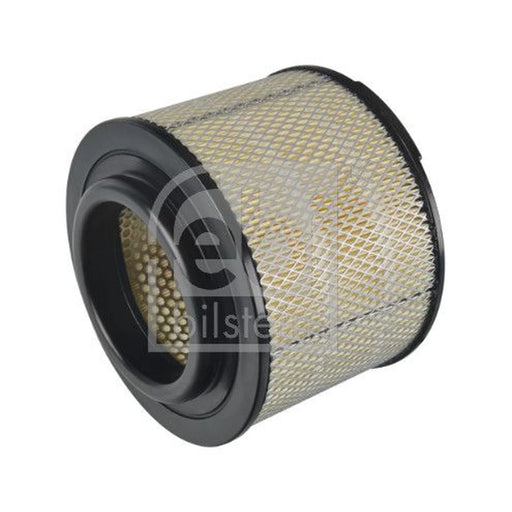 Febi Engine Air Filter 184117