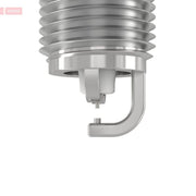 Denso Engine Spark Plug IKBH20TT