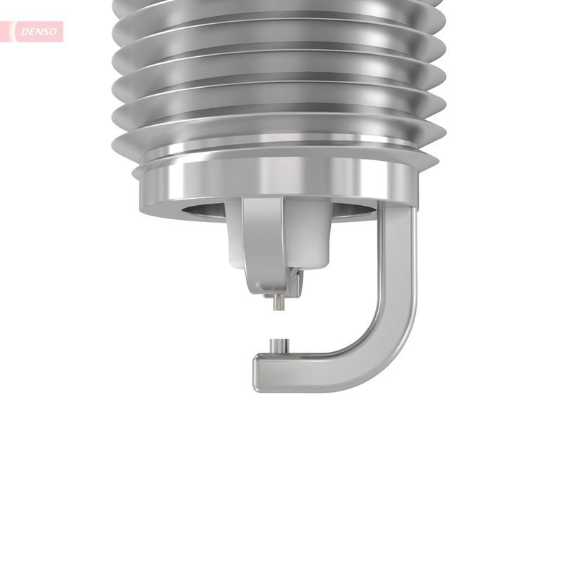 Denso Engine Spark Plug IKBH20TT