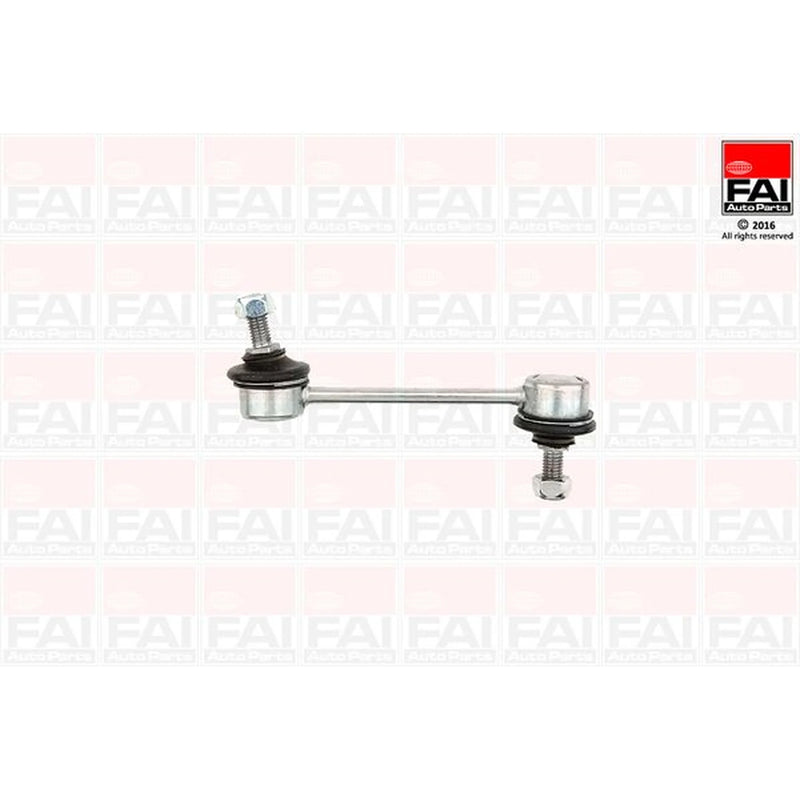 FAI Stabiliser Bar Link Coupling Rod SS797