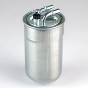 Delphi Fuel Filter Element HDF648