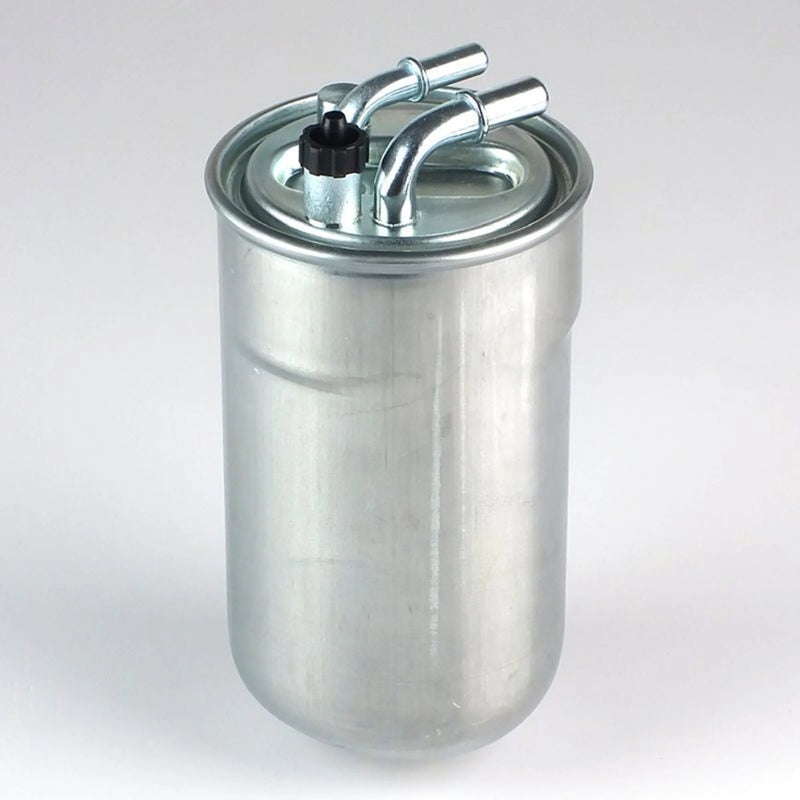 Delphi Fuel Filter Element HDF648