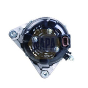 NAPA Car Alternator 12V NAL1899