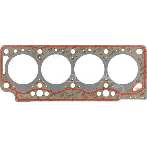 Victor Reinz Cylinder Head Gasket 1mm Thick 61-33685-00