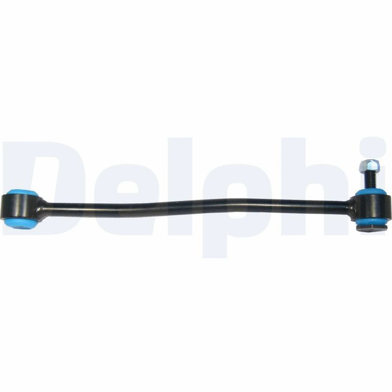 Delphi Stabiliser Bar Link Coupling Rod Rear TC2063
