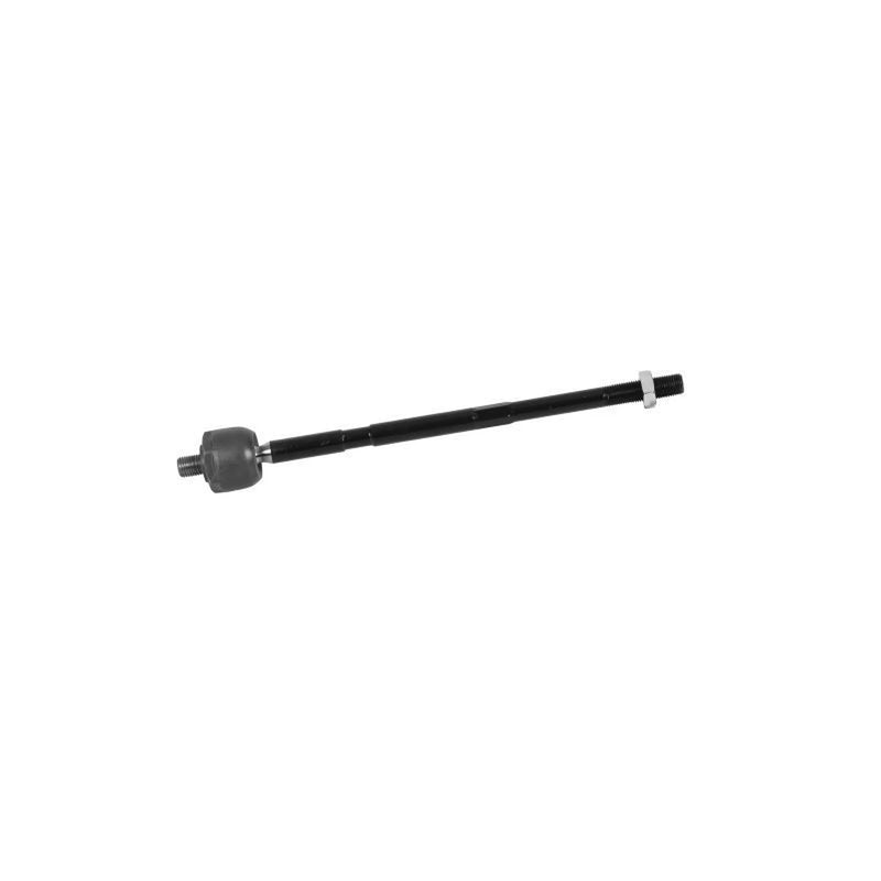 Delphi Stabiliser Drop Link Front TA3650