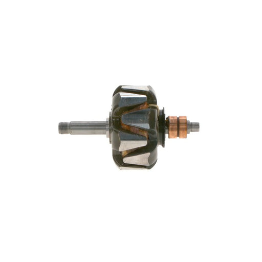 Bosch Alternator Rotor 1 124 035 226