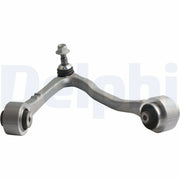 Delphi Control/Trailing Arm Front TC4478