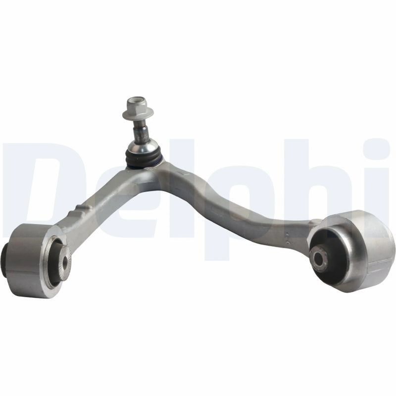Delphi Control/Trailing Arm Front TC4478