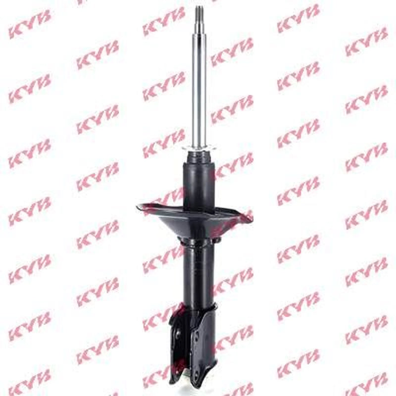 KYB Shock Absorber Damper Strut Front Right 334111