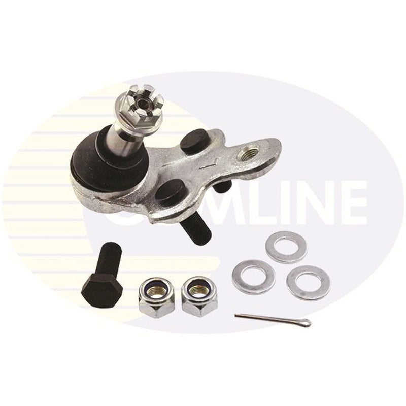 Comline Ball Joint Lower CBJ5012