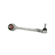 Delphi Control/Trailing Arm Lower TC770
