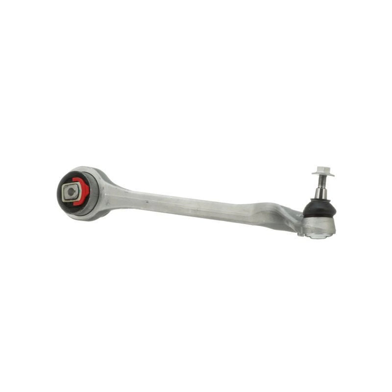 Delphi Control/Trailing Arm Lower TC770