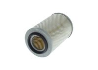 Bosch Engine Air Filter F026400761