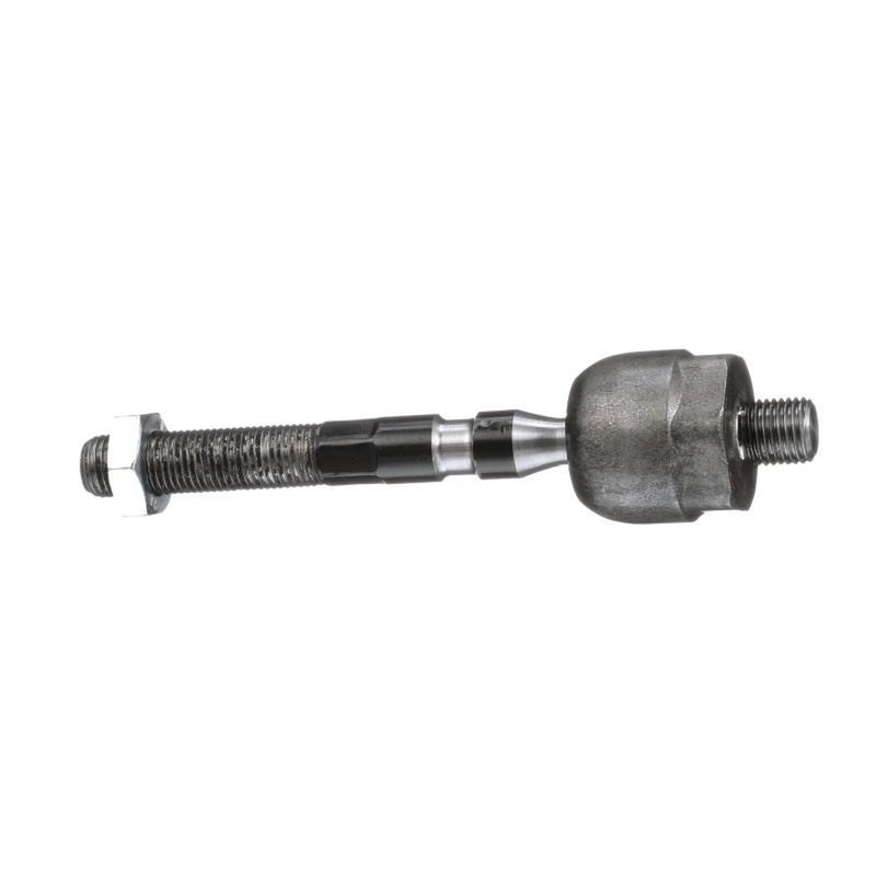 Delphi Stabiliser Drop Link Front TA1149