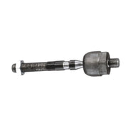 Delphi Stabiliser Drop Link Front TA1149