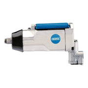 Draper Butterfly Type Air Impact Wrench, 3/8" Sq. Dr. 84120 Draper  - Town Parts
